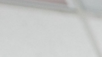 1.4 millones de solicitudes activas han sido suspendidas temporalmente.