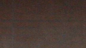 En California, los indocumentados pueden optar por la licencia de conducir AB 60.