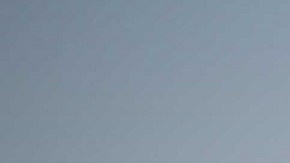 La Administración Biden retira veto a transgénero de servir en la Armada.