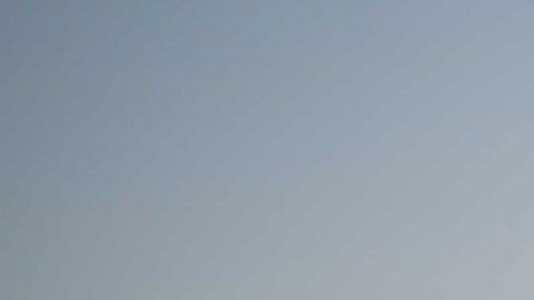 La Administración Biden retira veto a transgénero de servir en la Armada.