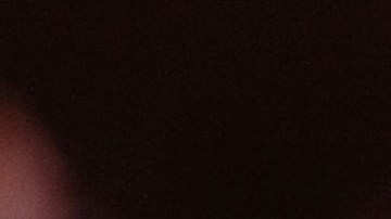 Larry King y su hijo Chace en un juego de los Dodgers en 2009.