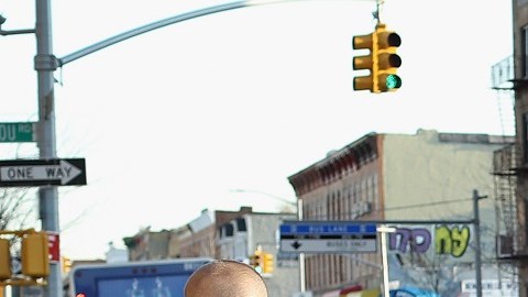 Las deportaciones estarán enfocadas en personas con récord criminal.