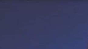 El doctor Hasan Gokal fue acusado de robarse nueve ampolletas.