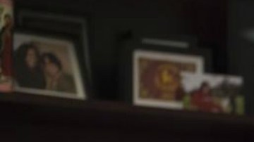 La asambleísta Lorena González logra que su proyecto de ley para proteger a los trabajadores de los almacenes sea aprobada. (Cortesía Lorena González)