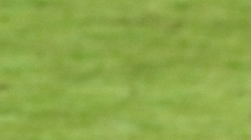 Guido Pizarro enfrentando a Carlos Vela en la final de Concacaf.
