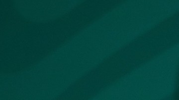 El presidente mexicano sostendrá una llamada con el presidente ruso para hablar sobre la vacuna Sputnik-V, entre otros temas.