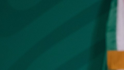 El presidente mexicano sostendrá una llamada con el presidente ruso para hablar sobre la vacuna Sputnik-V, entre otros temas.