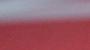 Henry Martín marcó el primero de las Águilas.