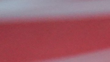 Henry Martín marcó el primero de las Águilas.