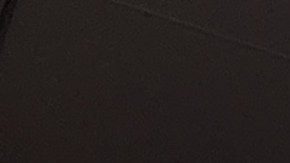 Hugo Valicente se retira de La Opinión. (Cortesia Hugo Valicente)