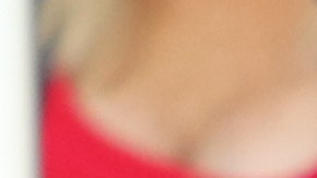 Seguidores de Trump aseguran que le robaron las elecciones a su líder. (Jorge Macías)