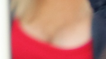 Seguidores de Trump aseguran que le robaron las elecciones a su líder. (Jorge Macías)