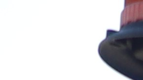 Se podría pensar que Estados unidos es el único país que tiene problemas para la contratación de personal, pero no es así, este problema se ha generalizado en todo el mundo