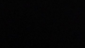 El entrenador de Tigres verá desde la tribuna el Atlas vs. Tigres.