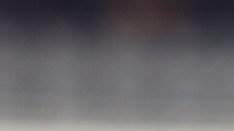 El "Vasco" Aguirre