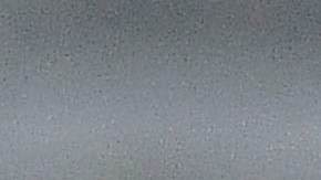 “El Vasco” Aguirre fue campeón del conjunto azulcrema con Reinoso en el banquillo.