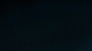 Axel Werner encajó goles de “La Pulga” en el 2018 cuando defendía la meta del Huesca.