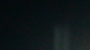 Afortunadamente, el incidente de Bilbao no pasó a mayores.