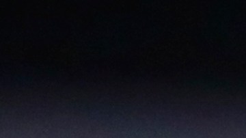 José de Jesús Gurrola