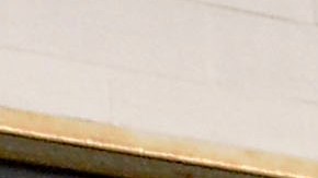 Piojo Herrera y Tom Brady