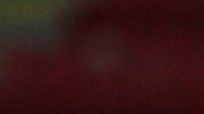 Sosa, durante su paso por Morelia.