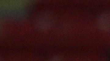 Sosa, durante su paso por Morelia.