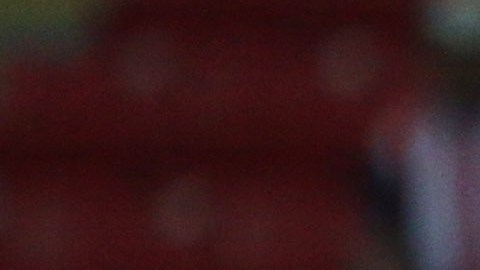 Sosa, durante su paso por Morelia.