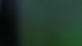 Hugo Sánchez también desmintió la versión de que quiso imponer jugadores.