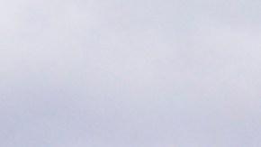 Diego Láinez envió todo su apoyo desde España hasta México para Mauro.