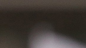 Carlos "Gullit" Peña