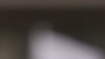 Carlos "Gullit" Peña