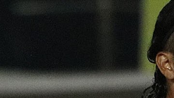 Carlos "Gullit" Peña