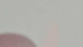 Javier "Chofis" López