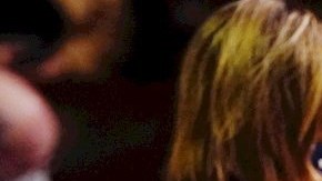 Pence y Pelosi al retomar el control del Congreso el 7 de enero de 2020.