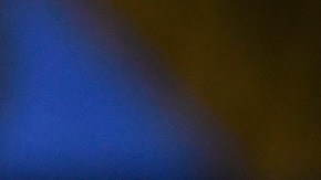 JJ Macías afirma que prefiere dedicarse al golf, antes que jugar para el América