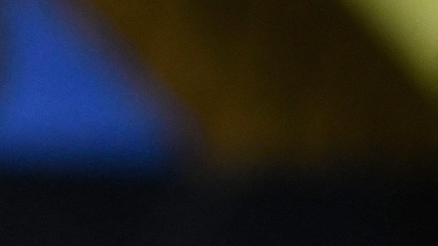 JJ Macías afirma que prefiere dedicarse al golf, antes que jugar para el América