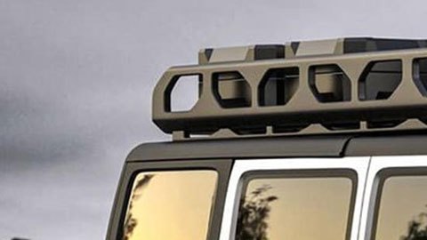 Jeep-Vangler-110121-03