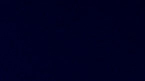 La portavoz de la Casa Blanca Jen Psaki,.