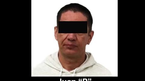 El Cherry, el narco que podría llevar a la ruina al Mencho, líder del CJNG