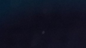 El técnico peruano no se cree el gran momento que vive en el club.