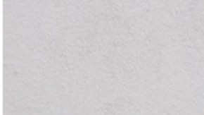 Kaylah en el colegio Cerritos donde estudia un diplomado de enfermería.