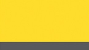 El LASD está tras la pista de Nelson Fermín Garibay.