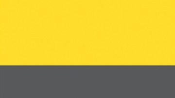 El LASD está tras la pista de Nelson Fermín Garibay.