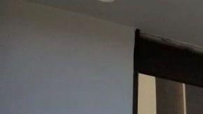 La reapertura de negocios tras dos meses de cierre no anima mucho a los propietarios. (Cortesía Tere Salame)