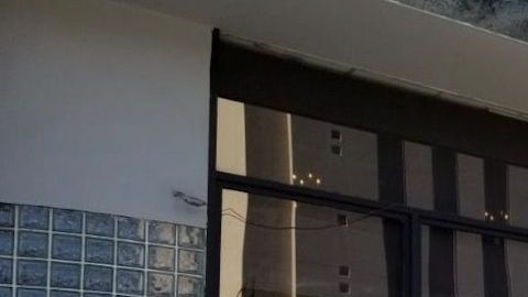 La reapertura de negocios tras dos meses de cierre no anima mucho a los propietarios. (Cortesía Tere Salame)