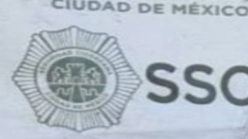 La Juana, la mujer que vendía pen guns y drogas en compañía de un niño