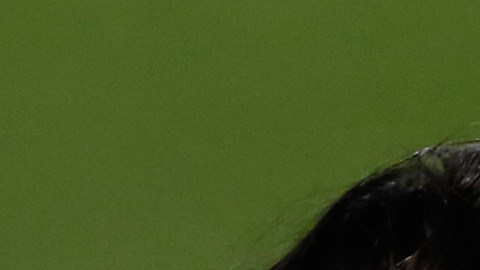 Lainez-Celta