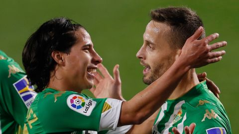 Lainez-Celta