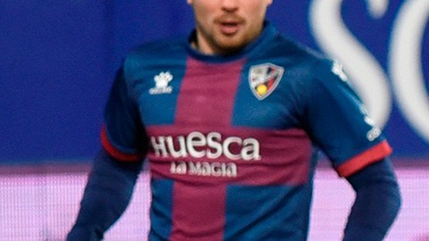 Lainez-huesca