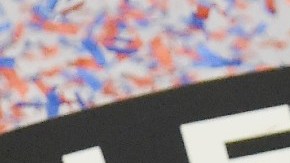 Cruz Azul fue el primer ganador de la Leagues Cup en 2019.